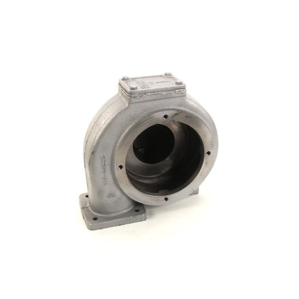 Stero Dishwasher Pump Housing Assembly No 368 B10-1752 - main